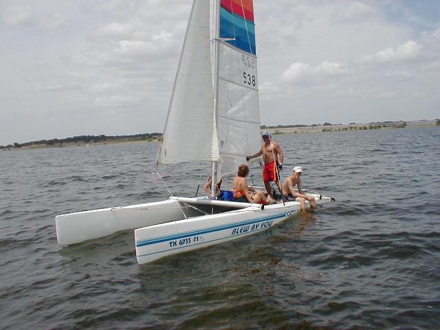 Attached picture 47951-Nacra 57 pic.jpg